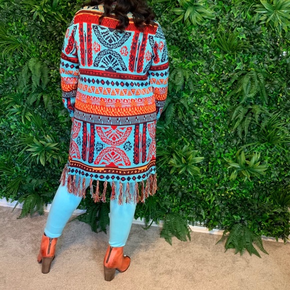 Delaware - Picture 3 of 3